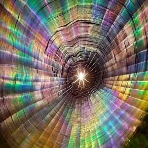 Random Jewelry Pull #41